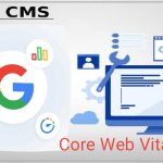 وردپرس و Core Web Vitals